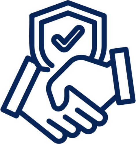 Build Trust and Credibility2 2