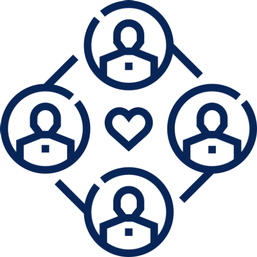 Community Support 1