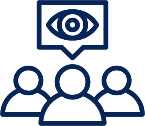 Engage with Your Audience 1