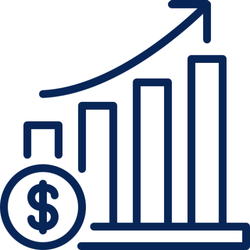 Increase Profitability2 2