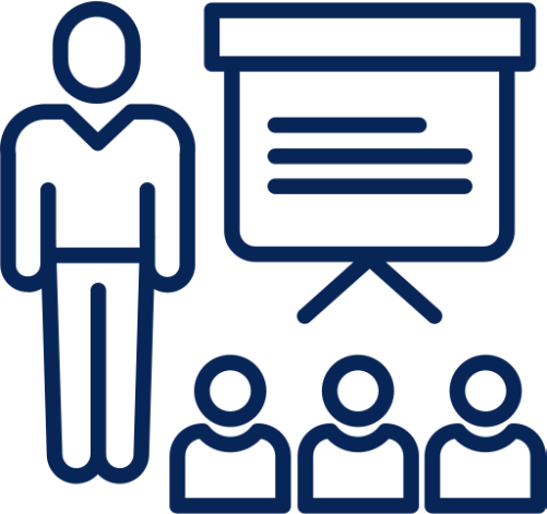 Personalized Coaching 2