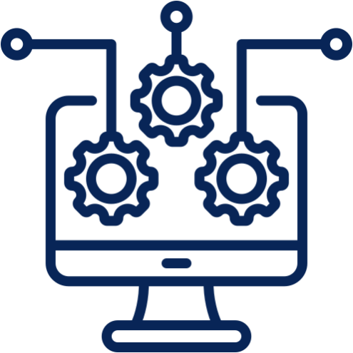 Platform Optimization 1